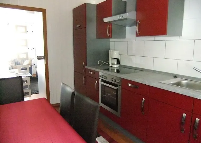 Morgen * ヴァルヴィヒ